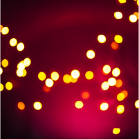 Lights and Lightining