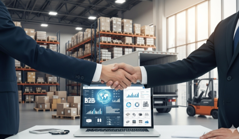 TradeWithDubai promo