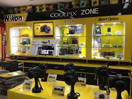 TradeWithDubai offer